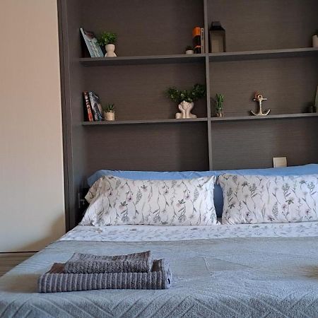 Apart Hotel 알리칸테 외부 사진