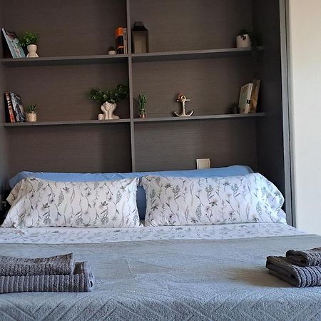 Apart Hotel 알리칸테 외부 사진