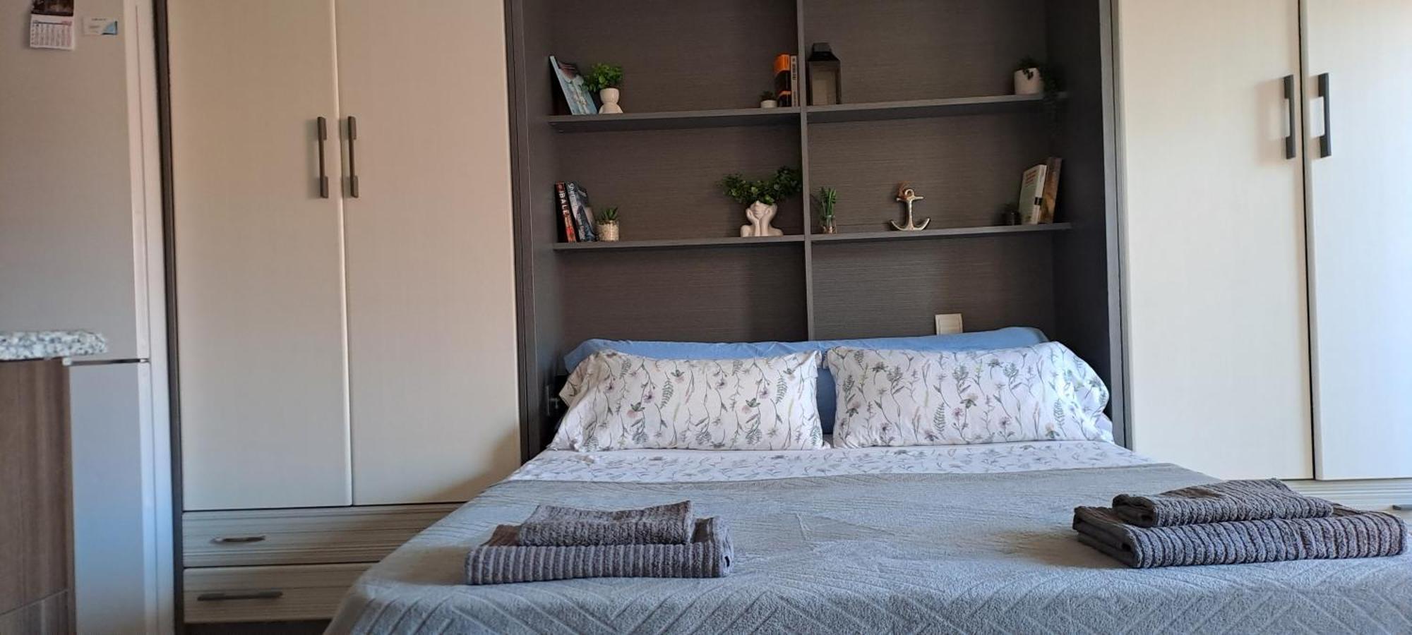 Apart Hotel 알리칸테 외부 사진