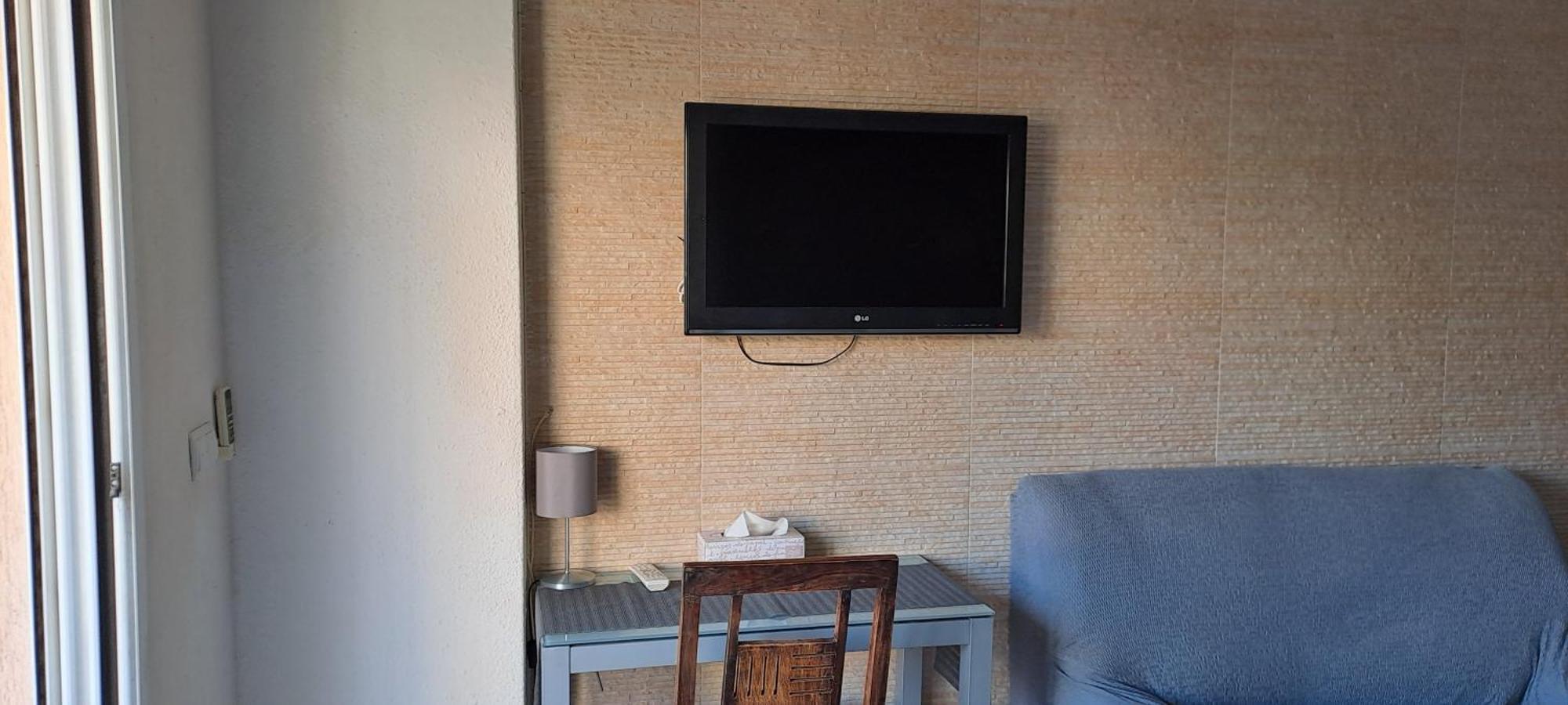Apart Hotel 알리칸테 외부 사진