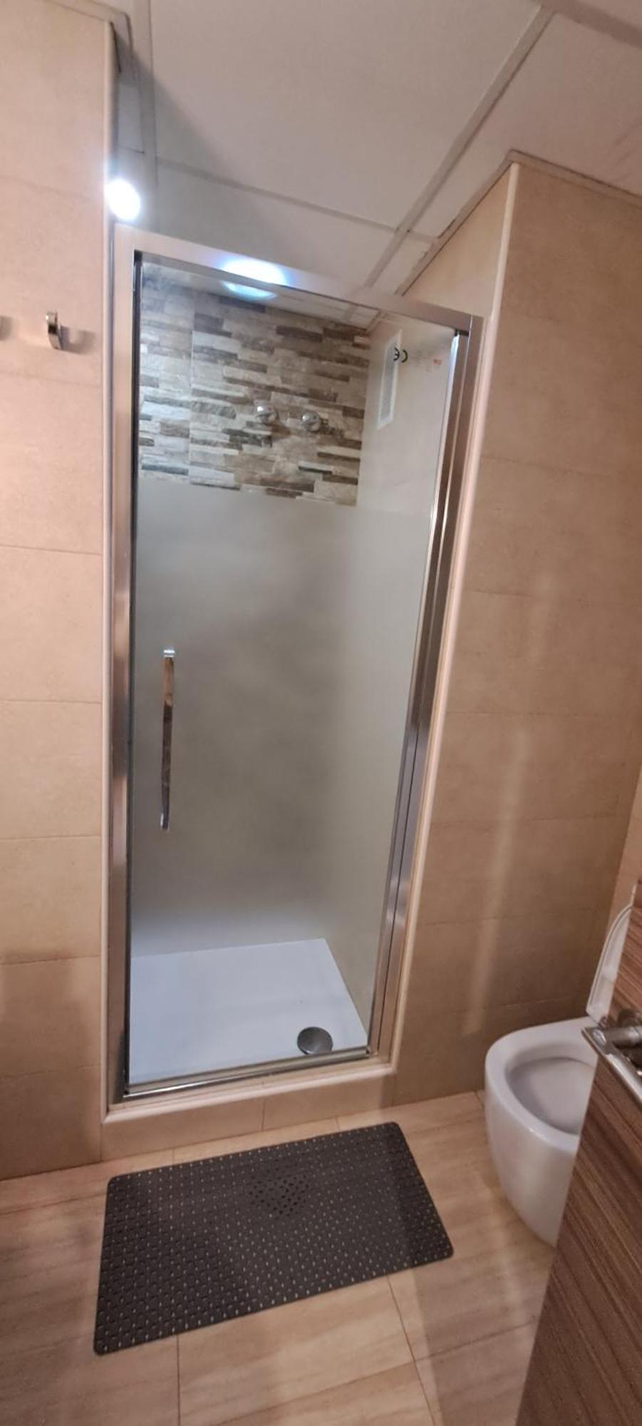 Apart Hotel 알리칸테 외부 사진